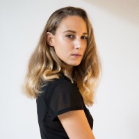 Flora Mizere