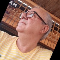 Antonio Dias Lourenço