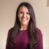Jessica Ryan, Pharmd, Bcacp