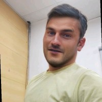 Amit Shukla