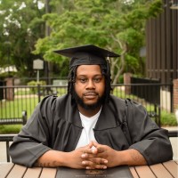 Antwon Stephens