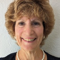 Laura Connelly
