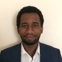 Hakim Hadji