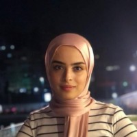 Menna Adel