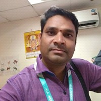 Surya Prakash