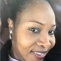Dawn G.