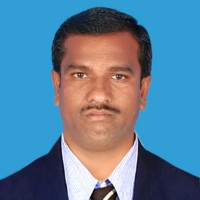 Karuppa Samy