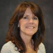 Janet Mcelwee