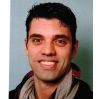 Tim Böttcher