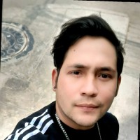 José Miguel Soria Marquez