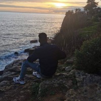 Guilherme Oliveira