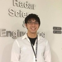 Jason Huang