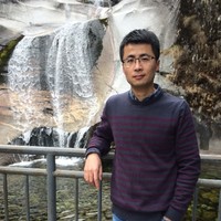 Fendy Zhang