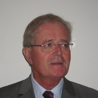 Christian Bret