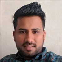 Devendra Singh makwana