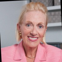 Suzanne Coleman