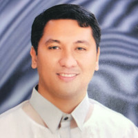 John Marc Brieta