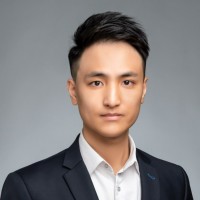 Evan Tai