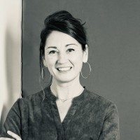 Karine Houdinet