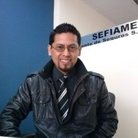 Jaime Iriarte