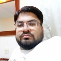 Pankaj Singh