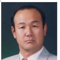Jaetaik Lee
