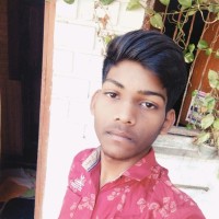 Aryan Sen