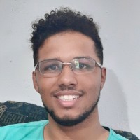 Jhonny Eufrasio Dos Santos