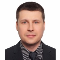 Konstantin Kotelnikov