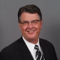 Kurt Rea