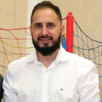 Wesley Eduardo
