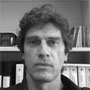 Jonas Barck