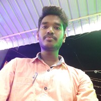 Vengala Srinivas