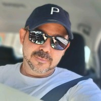 Jose Jimenez