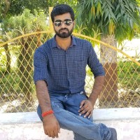 Murari Jha