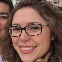 Luana P. Annibal Jordão