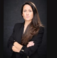 Lisa Finegan