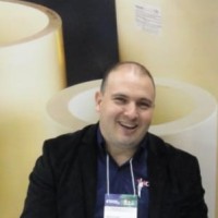 Fernando Guirado