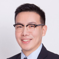 Hai Li