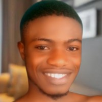 Highness Chinedu