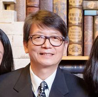 Li Simon