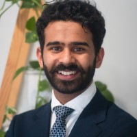 Adeel Qureshi