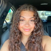 Samantha Ramos
