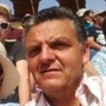 Robert Ruiz