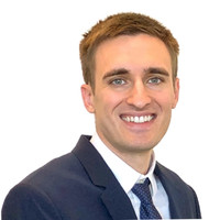 Anthony Tricarico, Phd, Rpa