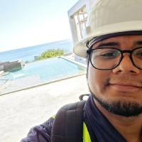 Jonathan Ariel Molina Ramírez