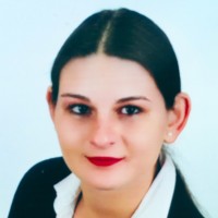 Tatiana Niedermayr
