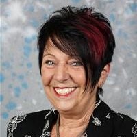 Kath Bonner-Dunham