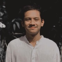 Gilang Luhur