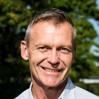 Ulf Linde